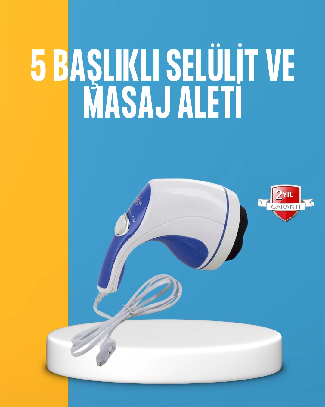 Ev Tipi Profesyonel Masaj Aleti Tum Vucut Icin Uygun 141630047 Sw1080sh1350 700x875 Ev Tipi Profesyonel Masaj Aleti – Tüm Vücut İçin Uygun najmaddin.com Ev Tipi Profesyonel Masaj Aleti – Tüm Vücut İçin Uygun