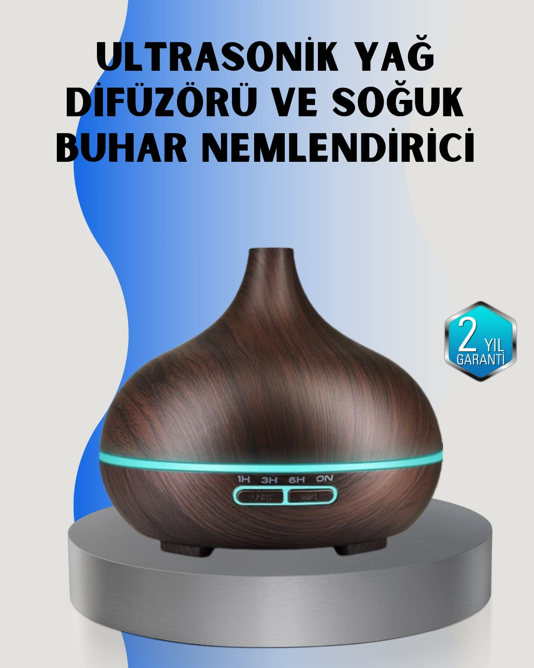 Ev Ve Ofis Icin Sessiz Ultrasonik Hava Nemlendirici 141428321 Sw1080sh1350 700x875 Ev ve Ofis İçin Sessiz Ultrasonik Hava Nemlendirici najmaddin.com Ev ve Ofis İçin Sessiz Ultrasonik Hava Nemlendirici