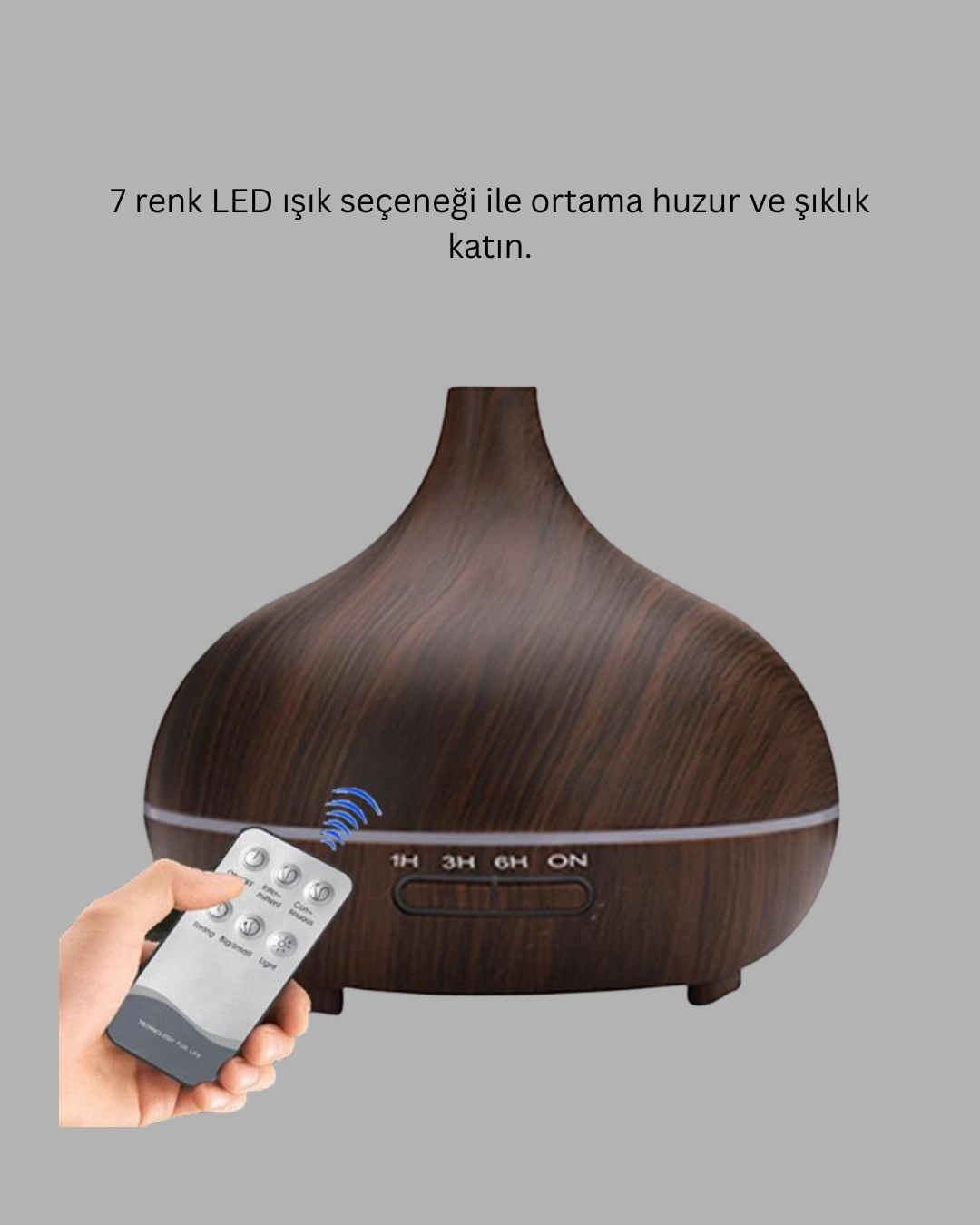 Ev Ve Ofis Icin Sessiz Ultrasonik Hava Nemlendirici 277973680 Sw1080sh1350 700x875 Ev ve Ofis İçin Sessiz Ultrasonik Hava Nemlendirici najmaddin.com 550ML Ultrasonik Hava Nemlendirici