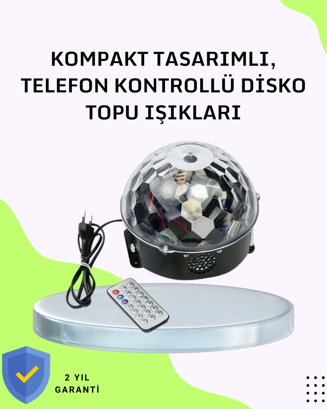 Ev Ve Parti Icin Masaustu Bluetooth Disko Topu Isik Gosterisi 183606895 Sw1080sh1350 700x875 Ev ve Parti İçin Masaüstü Bluetooth Disko Topu Işık Gösterisi najmaddin.com Ev ve Parti İçin Masaüstü Bluetooth Disko Topu Işık Gösterisi