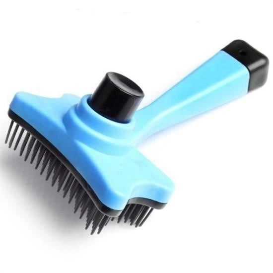 Evcil Hayvan Kedi Kopek Tuy Toplayici Otomatik Tuslu Pet Tarak 167719590 Sw550sh550 Evcil Hayvan Kedi Köpek Tüy Toplayıcı Otomatik Tuşlu Pet Tarak najmaddin.com Evcil Hayvan Kedi Köpek Tüy Toplayıcı Otomatik Tuşlu Pet Tarak