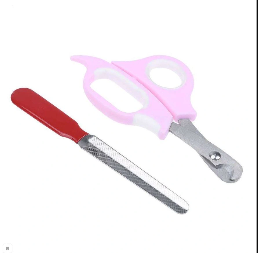 Evcil Hayvan Tirnak Makasi Ve Torpu Seti 163329358 Sw891sh874 700x687 Evcil Hayvan Tırnak Makası Ve Törpü Seti najmaddin.com Evcil Hayvan Tırnak Makası Ve Törpü Seti