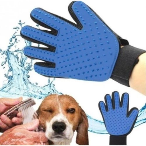 Evcil Hayvan Tuy Toplama Eldiveni 368559018 Sw500sh500 Evcil Hayvan Tüy Toplama Eldiveni najmaddin.com toplanantüyler çok kolay temizlenirTüy toplama eldiveni dökülen tüyleri vetozu toplamak için çok kullanışlıdır. Paket İçeriği