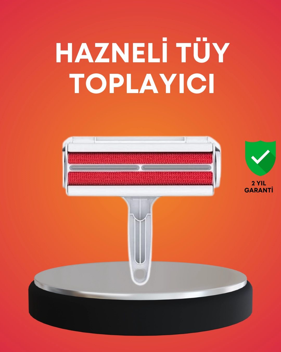 Evcil Hayvan Tuy Toplayici Hazneli Pratik Temizlik Aparati 187440775 Sw1080sh1350 700x875 Evcil Hayvan Tüy Toplayıcı – Hazneli Pratik Temizlik Aparatı najmaddin.com Evcil Hayvan Tüy Toplayıcı – Hazneli Pratik Temizlik Aparatı
