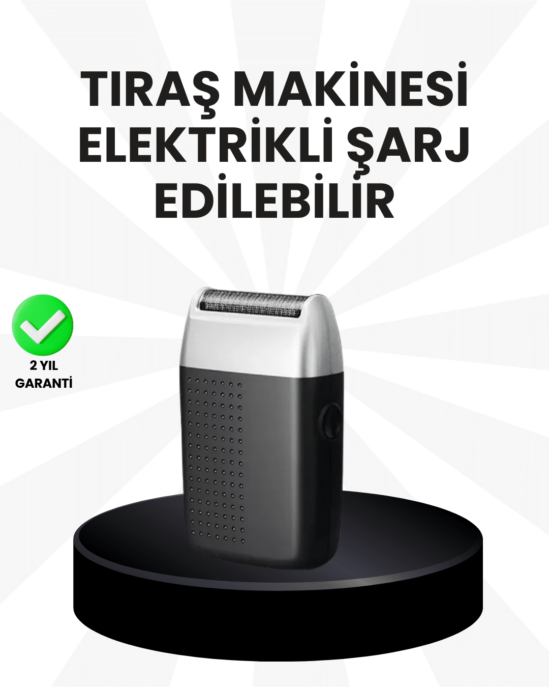 Evde Kuafor Konforu Usb Sarjli Sac Ve Sakal Kesme Makinesi 141407424 Sw1080sh1350 700x875 Evde Kuaför Konforu: USB Şarjlı Saç ve Sakal Kesme Makinesi najmaddin.com Evde Kuaför Konforu: USB Şarjlı Saç ve Sakal Kesme Makinesi