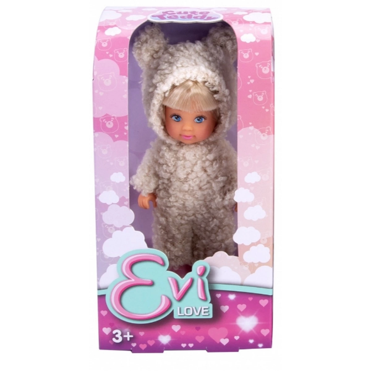 Evi Love Cute Teddy Smb 105733684 1 Adet Stokta Olan Gonderilir 196069822 Sw1200sh1200 700x700 Evi Love Cute Teddy - SMB-105733684 - 1 Adet Stokta Olan Gönderilir najmaddin.com Evi Love Cute Teddy - SMB-105733684 - 1 Adet Stokta Olan Gönderilir