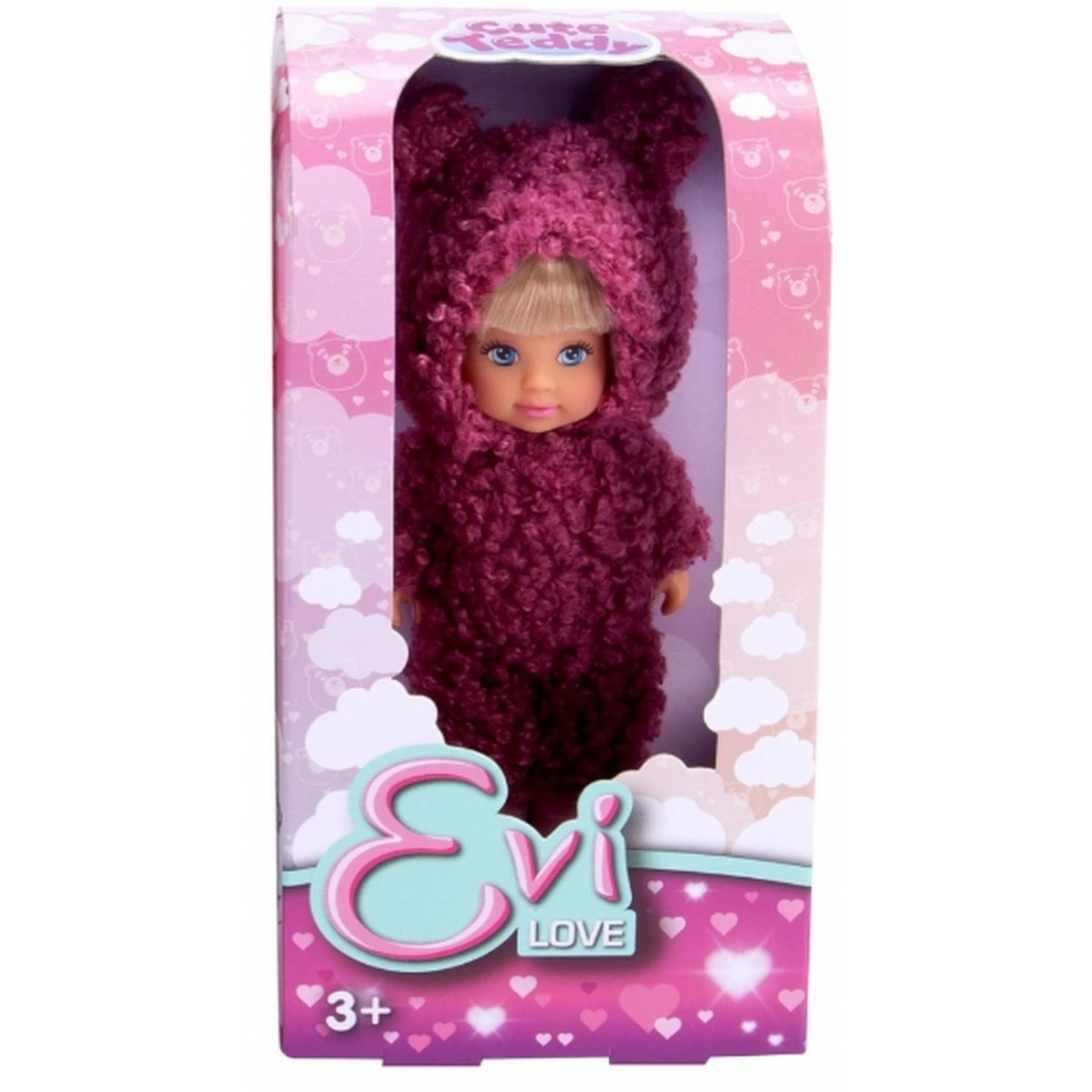 Evi Love Cute Teddy Smb 105733684 1 Adet Stokta Olan Gonderilir 238687591 Sw1200sh1200 700x700 Evi Love Cute Teddy - SMB-105733684 - 1 Adet Stokta Olan Gönderilir najmaddin.com Evi Love Cute Teddy - SMB-105733684 - 1 Adet Stokta Olan Gönderilir