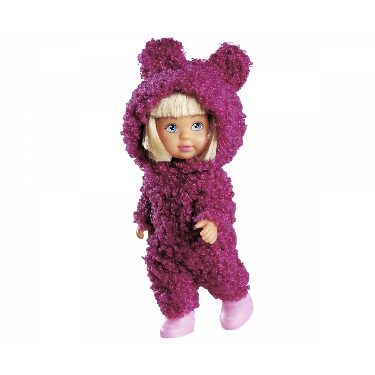 Evi Love Cute Teddy Smb 105733684 1 Adet Stokta Olan Gonderilir 359007337 Sw1200sh1200 700x700 Evi Love Cute Teddy - SMB-105733684 - 1 Adet Stokta Olan Gönderilir najmaddin.com Evi Love Cute Teddy - SMB-105733684 - 1 Adet Stokta Olan Gönderilir - Görsel 3