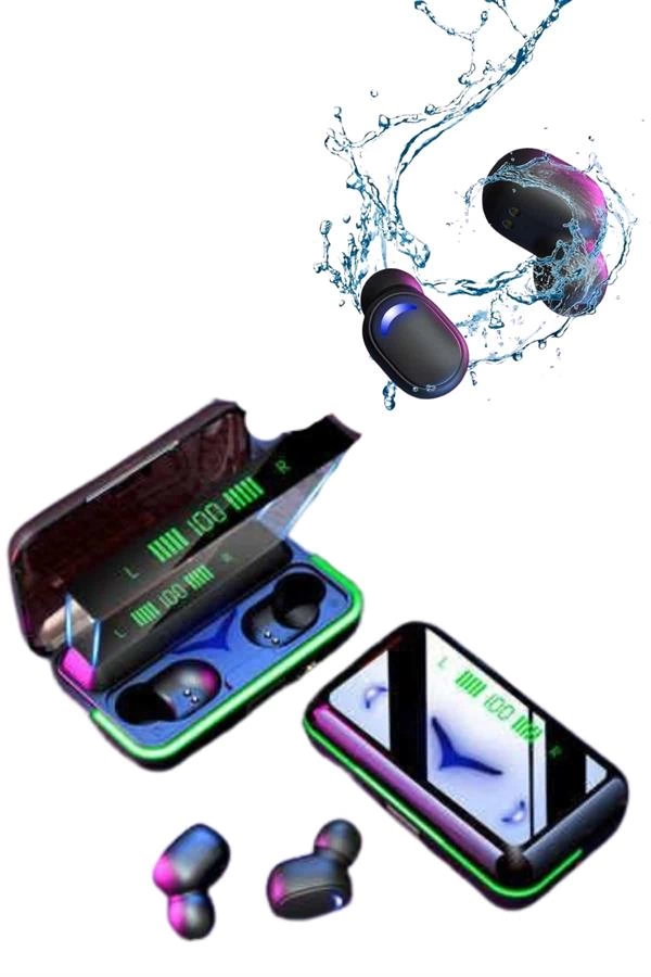 Extra Bass Kablosuz Kulaklik Isikli Bluetooth Kulaklik Powerbank Ozellikli 142993221 Sw600sh900 Extra Bass Kablosuz Kulaklık Işıklı Bluetooth Kulaklık Powerbank Özellikli najmaddin.com Extra Bass Kablosuz Kulaklık Işıklı Bluetooth Kulaklık Powerbank Özellikli