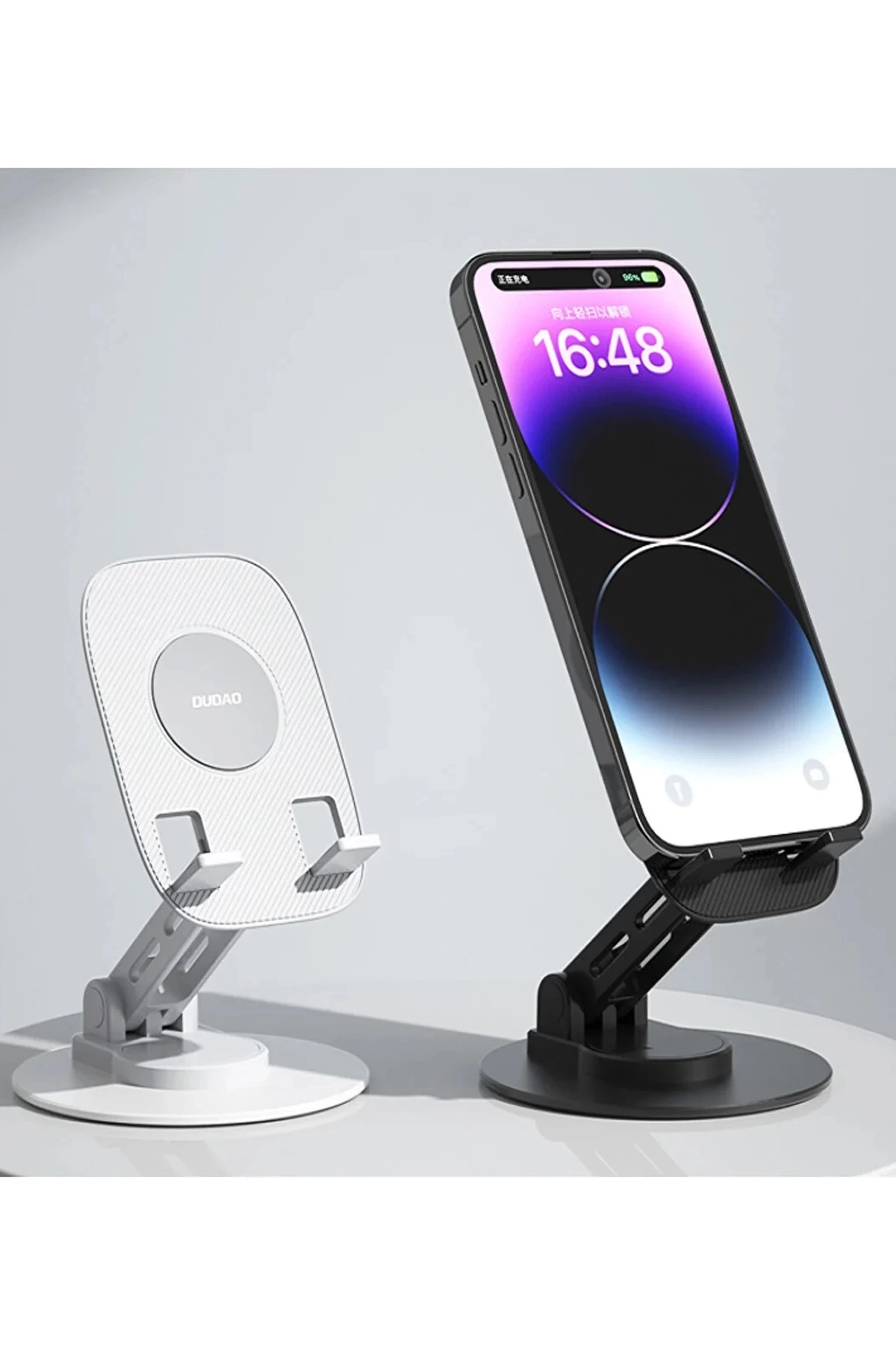 F17s Masaustu Telefon Tutucu Doner Tabani Aluminyum Paslanmaz Celik Katlanabilir 454510911 Sw1200sh1800 700x1050 F17s Masaüstü Telefon Tutucu Döner Tabanı Alüminyum Paslanmaz Çelik Katlanabilir najmaddin.com F17s Masaüstü Telefon Tutucu Döner Tabanı Alüminyum Paslanmaz Çelik Katlanabilir - Görsel 4