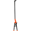 F2ak7cl - Yüksek Dal Makası 1500 Mm