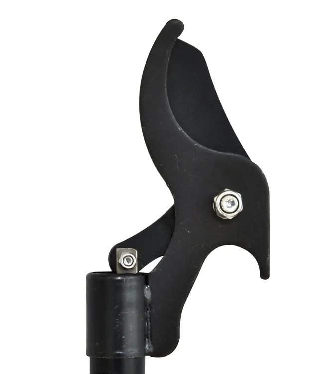 F2ak7cl Yuksek Dal Makasi 1500 Mm 239328456 Sw668sh750 F2ak7cl - Yüksek Dal Makası 1500 Mm najmaddin.com F2ak7cl - Yüksek Dal Makası 1500 Mm