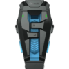 F4 Falcon Mobil Oyun Pugb Kontrol Denetleyicisi Gamepad
