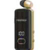 F580 Dijital Göstergeli Makaralı Titreşimli Bluetooth Kulaklık Gold 	 	 	 	 	 	 	 	 	 	 	 	 	 	 	 	 	 	 	 	 	 	 	 	 	 	 	 	 	 	 	 	 	 	 	 	 	 	 	 	 	 	 	   