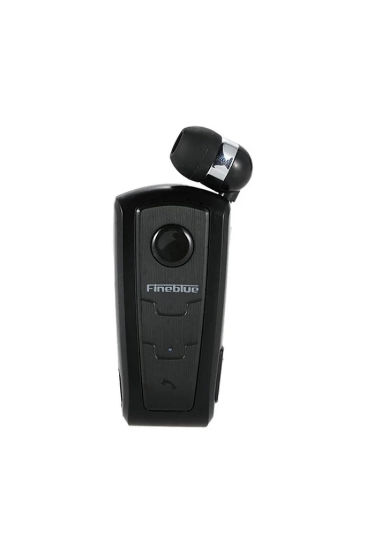 F910 Kablosuz Makarali Bluetooth Kulaklik 197664094 Sw1200sh1800 700x1050 F910 Kablosuz Makaralı Bluetooth Kulaklık najmaddin.com F910 Kablosuz Makaralı Bluetooth Kulaklık