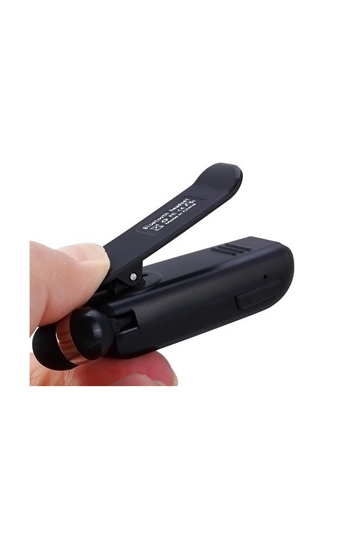 F910 Kablosuz Makarali Bluetooth Kulaklik 491240958 Sw1200sh1800 700x1050 F910 Kablosuz Makaralı Bluetooth Kulaklık najmaddin.com F910 Kablosuz Makaralı Bluetooth Kulaklık - Görsel 4