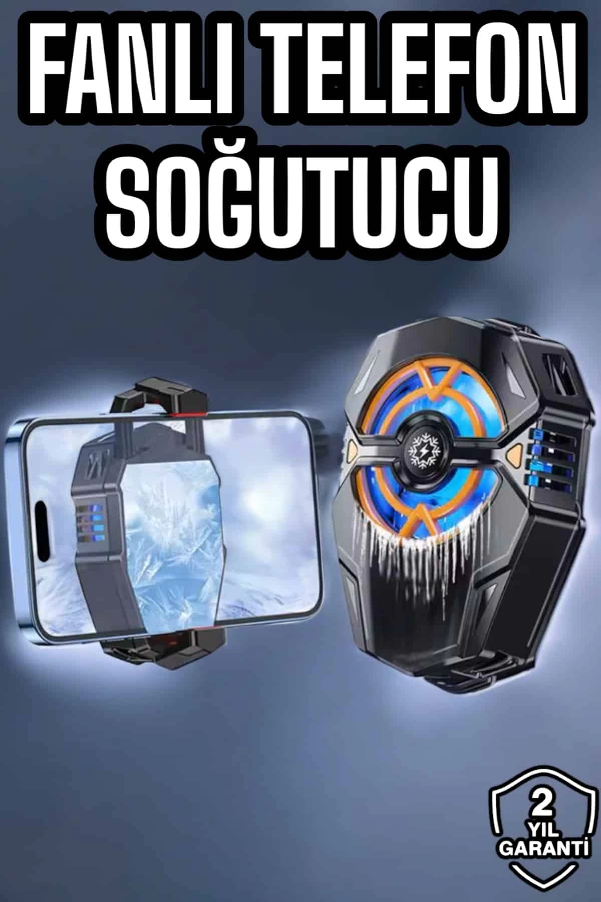 Fanli Telefon Sogutucu Pervaneli Sogutma Fani 131779889 Sw1200sh1800 700x1050 Fanlı Telefon Soğutucu Pervaneli Soğutma Fanı najmaddin.com Fanlı Telefon Soğutucu Pervaneli Soğutma Fanı