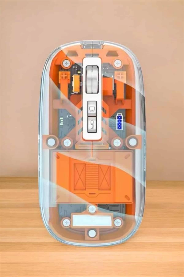 Fare Mouse Cift Modlu Kablosuz Baglantili 24ghz Destekli 170520422 Sw600sh900 Fare Mouse Çift Modlu Kablosuz Bağlantılı 2.4GHz Destekli najmaddin.com Fare Mouse Çift Modlu Kablosuz Bağlantılı 2.4GHz Destekli