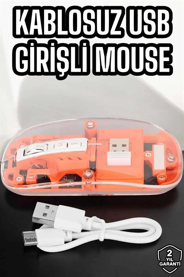 Fare Mouse Cift Modlu Kablosuz Baglantili 24ghz Destekli 276418492 Sw600sh900 Fare Mouse Çift Modlu Kablosuz Bağlantılı 2.4GHz Destekli najmaddin.com 1. Çift Modlu Bluetooth 5.0 ve 2.4GHz Kablosuz Fare: Yüksek Performanslı BağlantıBu kablosuz fare