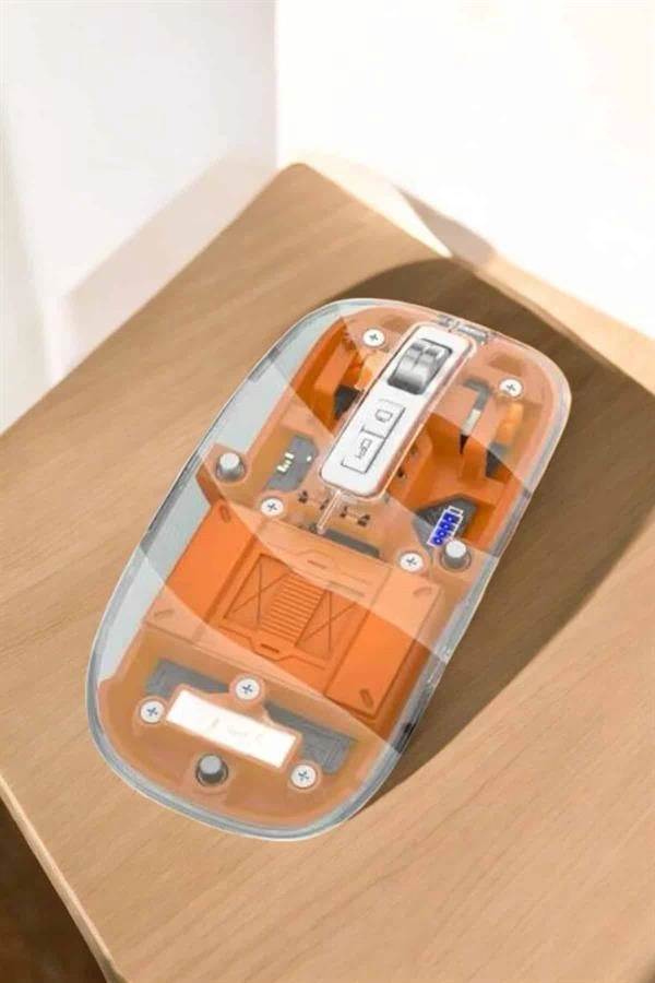 Fare Mouse Cift Modlu Kablosuz Baglantili 24ghz Destekli 321334190 Sw600sh900 Fare Mouse Çift Modlu Kablosuz Bağlantılı 2.4GHz Destekli najmaddin.com Bluetooth 5.0 çipi ve 2.4GHz kablosuz bağlantı desteğiyle donatılmıştır. Bluetooth 5.0