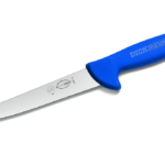 Eco Lounge F.Dıck 8 2006 21 Kemiksiz Sıyırma Kasap Bıçağı 21 cm - Ergo Grip