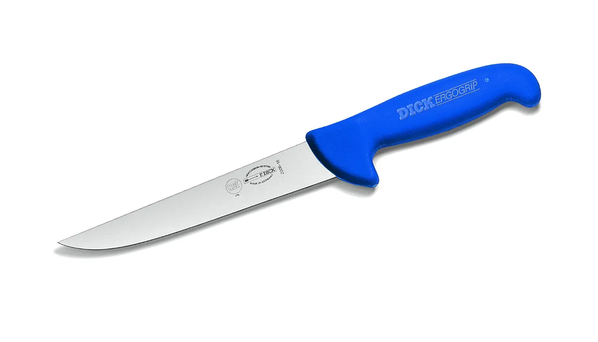 Fdick 8 2006 21 Kemiksiz Siyirma Kasap Bicagi 21 Cm Ergo Grip 132552869 Sw1200sh686 700x400 Eco Lounge F.Dıck 8 2006 21 Kemiksiz Sıyırma Kasap Bıçağı 21 cm - Ergo Grip najmaddin.com Eco Lounge F.Dıck 8 2006 21 Kemiksiz Sıyırma Kasap Bıçağı 21 cm - Ergo Grip