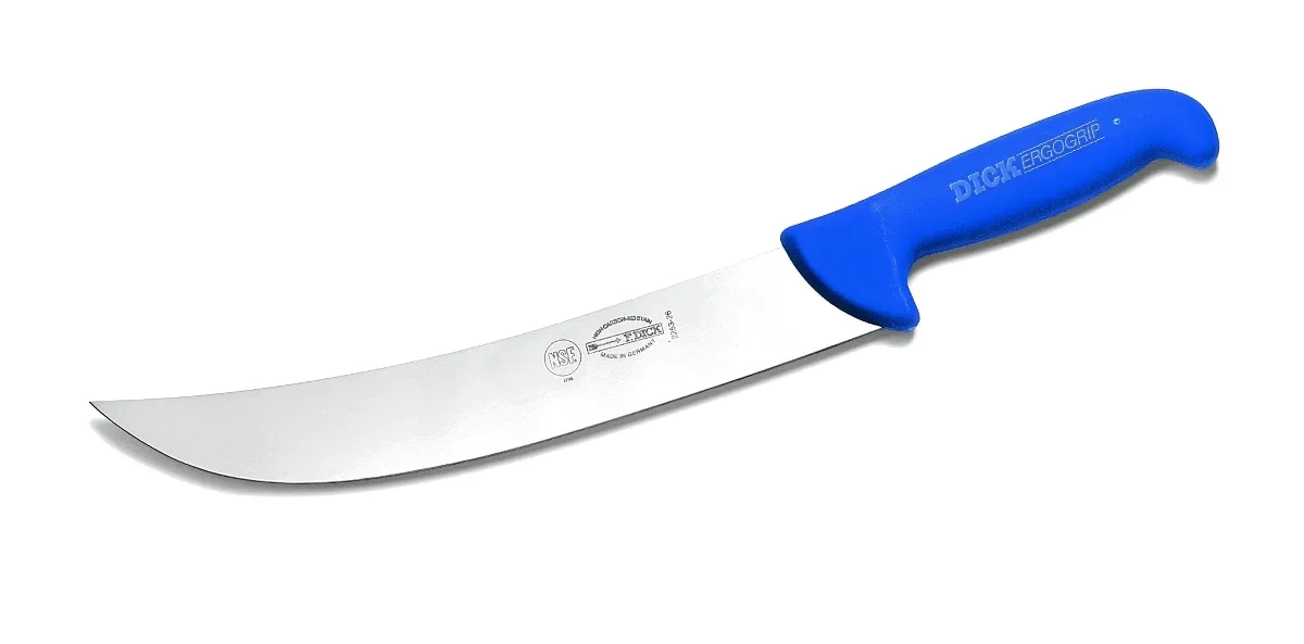 Fdick 8 2253 26 Amerikan Tipi Et Kesim Bicagi 26 Cm Ergo Grip 120410055 Sw1200sh593 700x346 8 2253 26 Amerikan Tipi Et Kesim Bıçağı 26 Cm - Ergo Grip najmaddin.com 8 2253 26 Amerikan Tipi Et Kesim Bıçağı 26 Cm - Ergo Grip