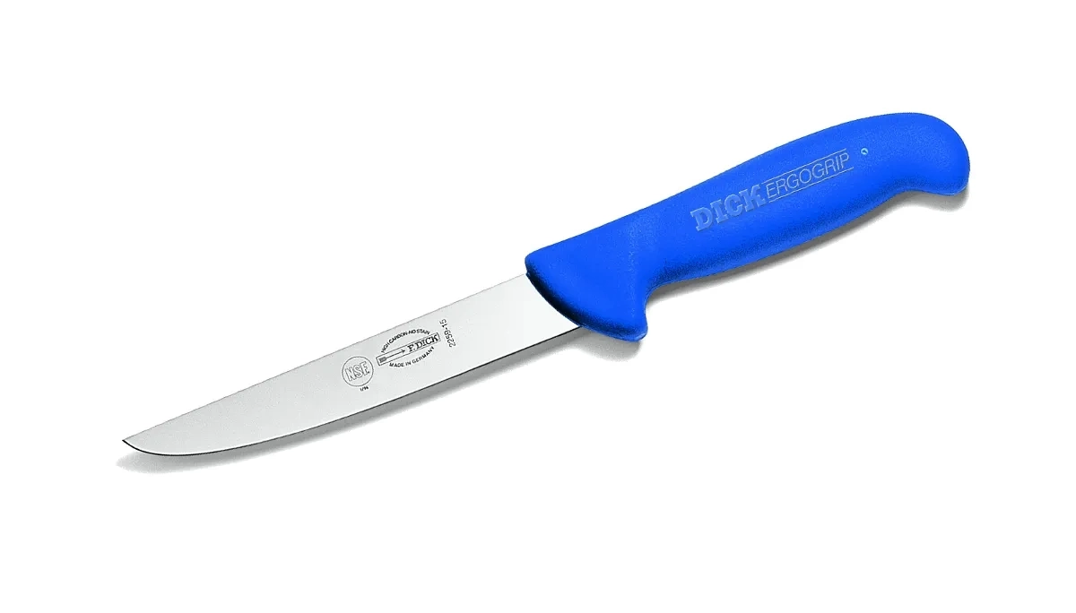 Fdick 8 2259 15 Kasap Siyirma Bicagi 15 Cm Ergo Grip 129570999 Sw1200sh684 700x399 8 2259 15 Kasap Sıyırma Bıçağı 15 Cm - Ergo Grip najmaddin.com 8 2259 15 Kasap Sıyırma Bıçağı 15 Cm - Ergo Grip