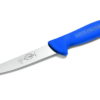 F.dıck 8 2259 18 Kasap Sıyırma Bıçağı 18 Cm - Ergo Grip