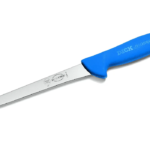 Eco Lounge F.Dıck 8 2368 18 Kasap Sıyırma Bıçağı 18 cm - Ergo Grip