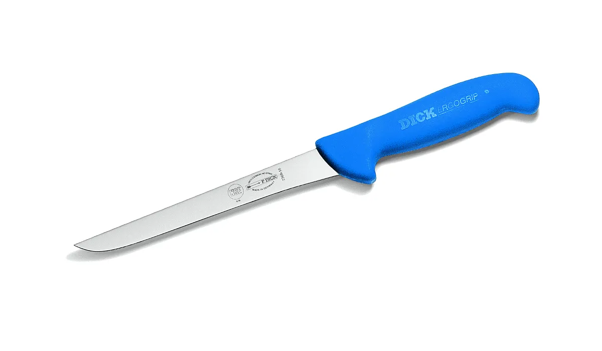 Fdick 8 2368 18 Kasap Siyirma Bicagi 18 Cm Ergo Grip 187034964 Sw1200sh700 700x408 Eco Lounge F.Dıck 8 2368 18 Kasap Sıyırma Bıçağı 18 cm - Ergo Grip najmaddin.com Eco Lounge F.Dıck 8 2368 18 Kasap Sıyırma Bıçağı 18 cm - Ergo Grip