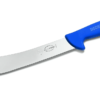 8 2385 23 Et Kesim Bıçağı 23 Cm - Ergo Grip