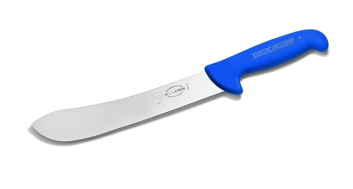 Fdick 8 2385 23 Et Kesim Bicagi 23 Cm Ergo Grip 170531857 Sw1200sh645 700x376 8 2385 23 Et Kesim Bıçağı 23 Cm - Ergo Grip najmaddin.com 8 2385 23 Et Kesim Bıçağı 23 Cm - Ergo Grip