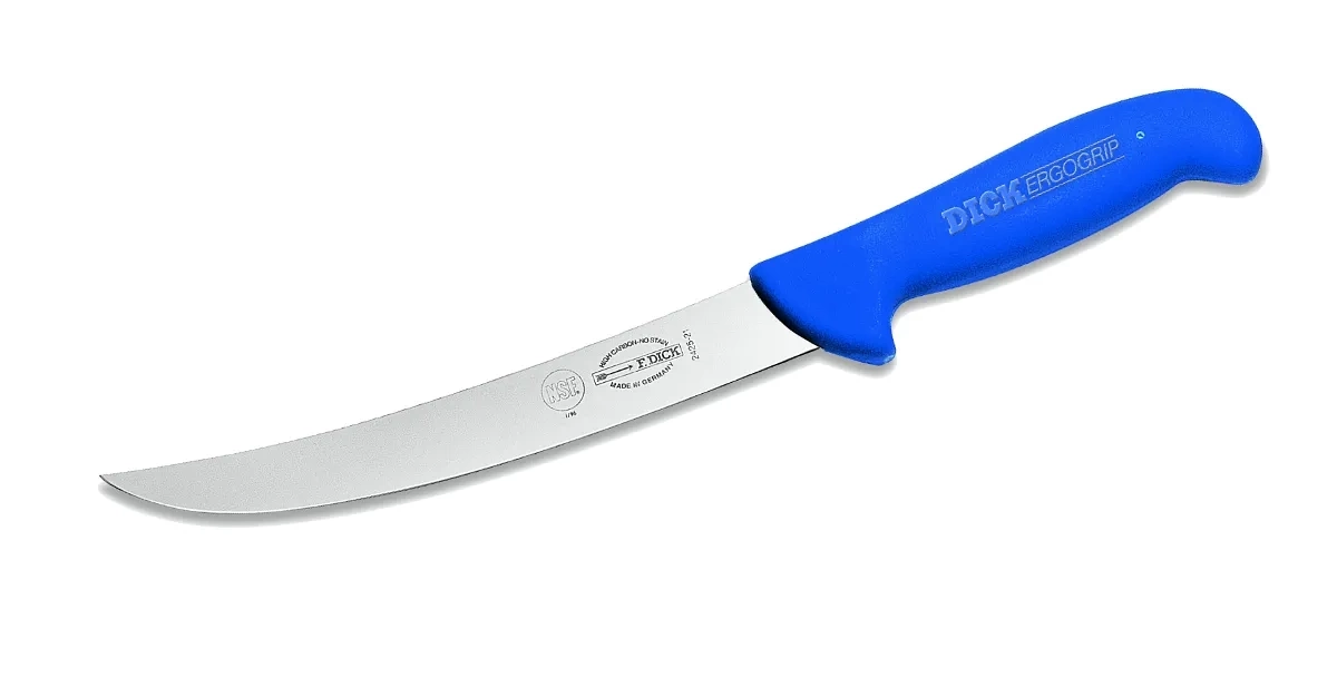 Fdick 8 2425 21 Trimleme Bonfile Kesim Bicagi 21 Cm Ergo Grip 276885086 Sw1200sh627 700x366 8 2425 21 Trimleme, Bonfile Kesim Bıçağı 21 Cm - Ergo Grip najmaddin.com Bonfile Kesim Bıçağı 21 Cm - Ergo Grip
