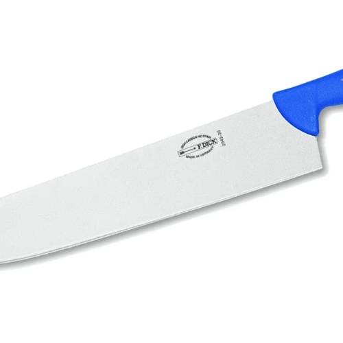 8 2643 36 Büyük Kasap Bıçağı 36 Cm - Ergo Grip