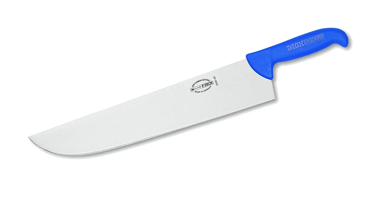 Fdick 8 2643 36 Buyuk Kasap Bicagi 36 Cm Ergo Grip 178033124 Sw1200sh648 700x378 Eco Lounge F.Dıck 8 2643 36 Büyük Kasap Bıçağı 36 cm - Ergo Grip najmaddin.com Eco Lounge F.Dıck 8 2643 36 Büyük Kasap Bıçağı 36 cm - Ergo Grip