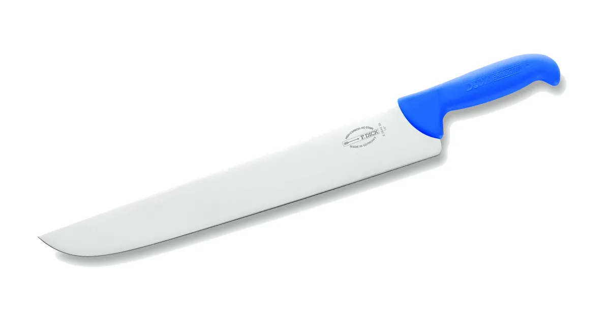 Fdick 8 2644 36 Buyuk Kasap Bicagi 36 Cm Ergo Grip 156447614 Sw1200sh661 700x386 Eco Lounge F.Dıck 8 2644 36 Büyük Kasap Bıçağı 36 cm - Ergo Grip najmaddin.com Eco Lounge F.Dıck 8 2644 36 Büyük Kasap Bıçağı 36 cm - Ergo Grip