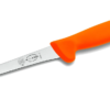 F.dıck 8 2868 15 Kasap Sıyırma Bıçağı 15 Cm -  Grip