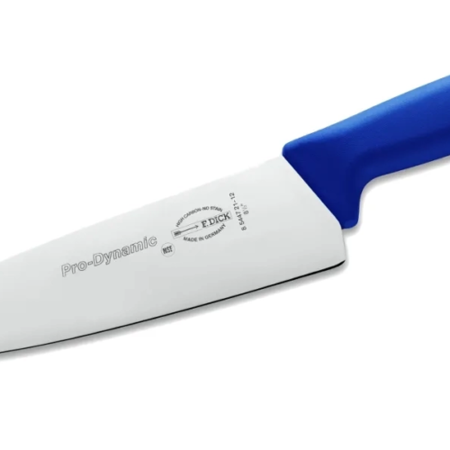 8 5447 21 Prodynamic Şef Bıçağı 21 Cm