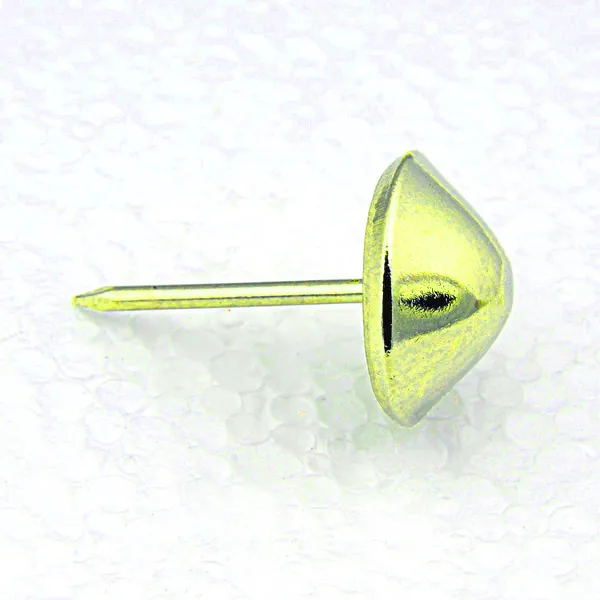 Febko Altin Parlak Konik Kabara Raptiye 16 Mm 15 Adet 112499116 Sw600sh600 Eco Lounge Febko - Altın Parlak Konik Kabara / Raptiye 16 mm 15 adet najmaddin.com Eco Lounge Febko - Altın Parlak Konik Kabara / Raptiye 16 mm 15 adet