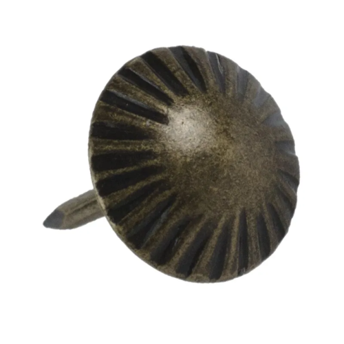 Eco Lounge Febko Eskitme