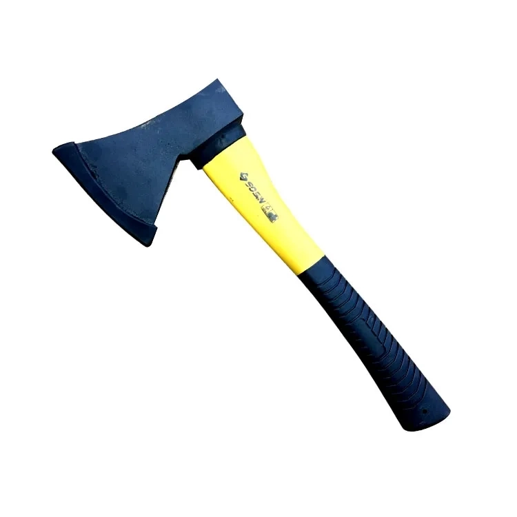 Fiber Sapli Balta Kaucuk Kaplamali 191862593 Sw750sh750 700x700 Fiber Saplı Balta - Kauçuk Kaplamalı najmaddin.com Fiber Saplı Balta - Kauçuk Kaplamalı