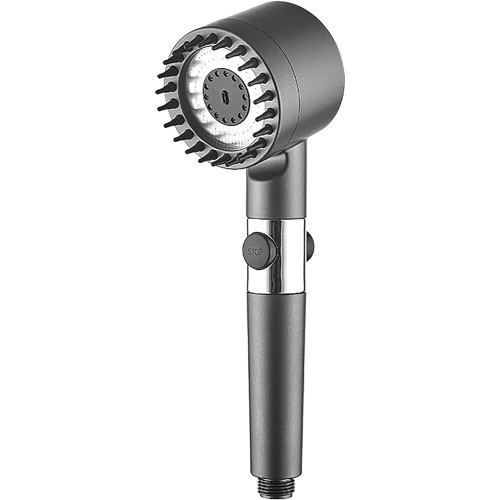 Filtreli Dus Basligi 3 Mod 374603764 Sw500sh500 Filtreli Duş Başlığı 3 Mod najmaddin.com 3 farklı modda çalışabilir: yağmur