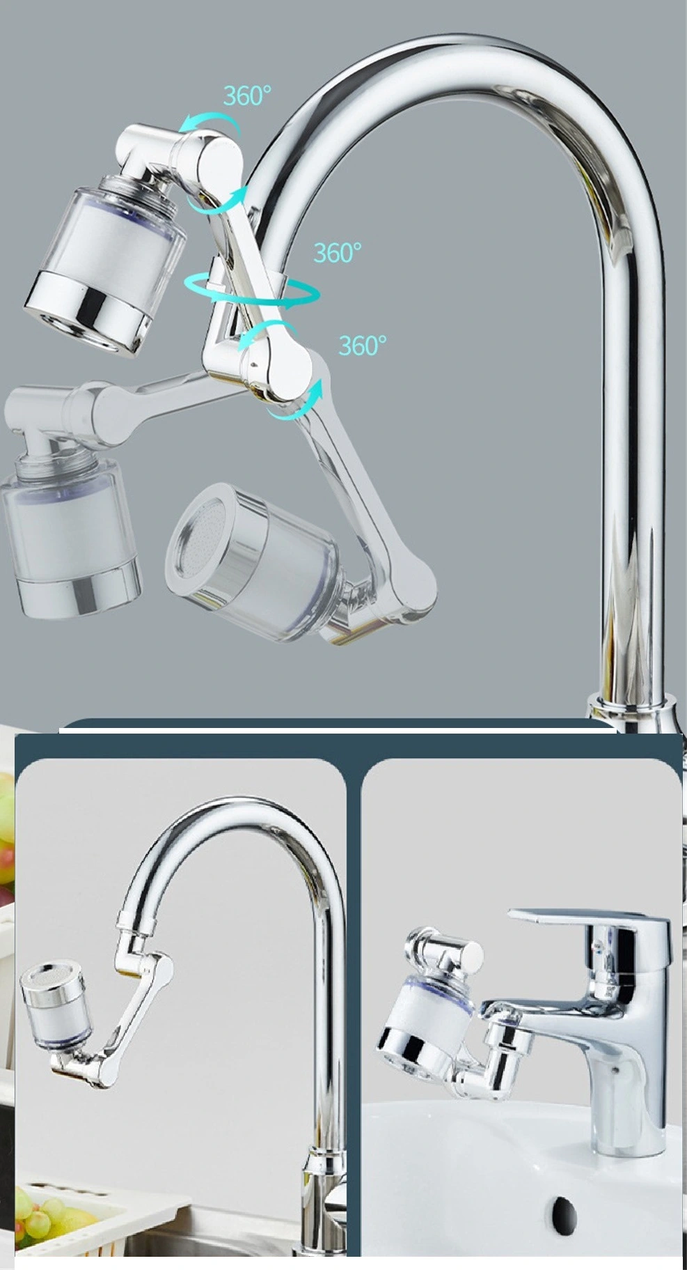 Filtreli Kirec Hapsedici Robotik Kol Musluk Basligi Mutfak Banyo Musluk Uzatma Aparati Ucu 231276925 Sw987sh1823 700x1293 Filtreli Kireç Hapsedici Robotik Kol Musluk Başlığı - Mutfak Banyo Musluk Uzatma Aparatı Ucu najmaddin.com Filtreli Kireç Hapsedici Robotik Kol Musluk Başlığı - Mutfak Banyo Musluk Uzatma Aparatı Ucu