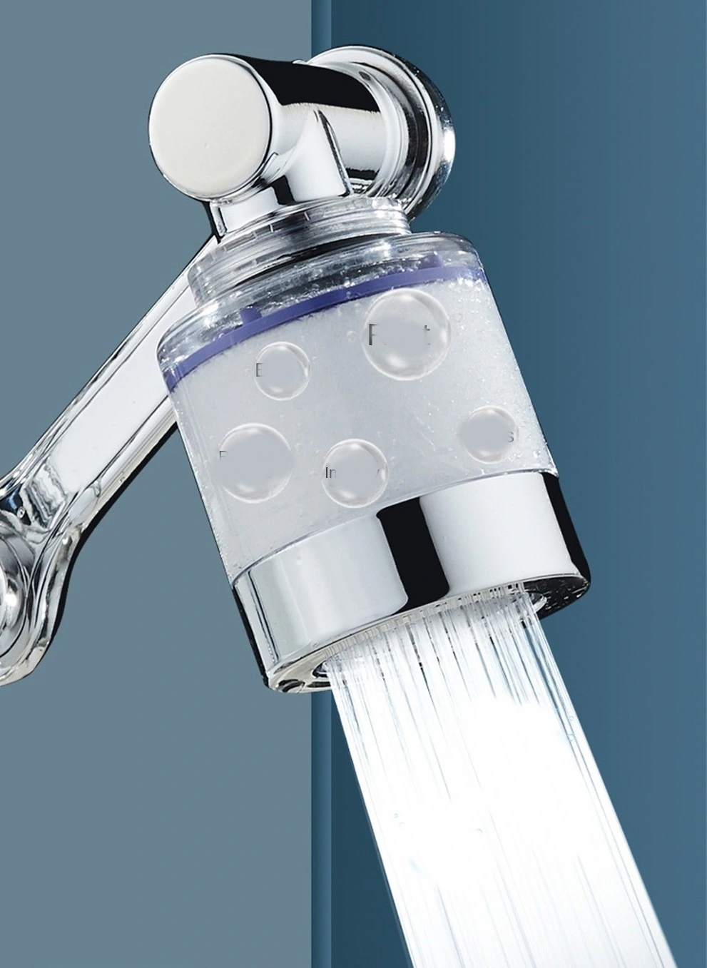 Filtreli Kirec Hapsedici Robotik Kol Musluk Basligi Mutfak Banyo Musluk Uzatma Aparati Ucu 356205158 Sw991sh1357 700x959 Filtreli Kireç Hapsedici Robotik Kol Musluk Başlığı - Mutfak Banyo Musluk Uzatma Aparatı Ucu najmaddin.com Filtreli Kireç Hapsedici Robotik Kol Musluk Başlığı - Mutfak Banyo Musluk Uzatma Aparatı Ucu - Görsel 3