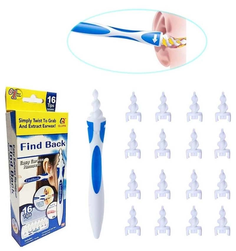 Find Back Pratik Kulak Temizleme Aparati Silikon Kit Ear Claning 156039130 Sw800sh850 700x744 Find Back Pratik Kulak Temizleme Aparatı Silikon Kit Ear Claning najmaddin.com Find Back Pratik Kulak Temizleme Aparatı Silikon Kit Ear Claning