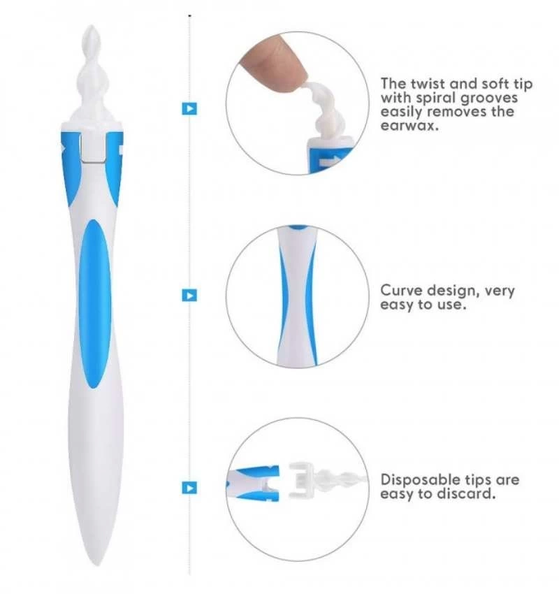 Find Back Pratik Kulak Temizleme Aparati Silikon Kit Ear Claning 374224229 Sw800sh850 700x744 Find Back Pratik Kulak Temizleme Aparatı Silikon Kit Ear Claning najmaddin.com Lucida Grande