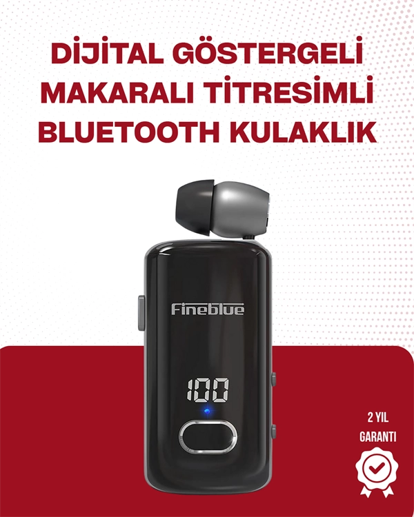 Fineblue F580 Bluetooth Kulaklik Klipsli Dijital Gostergeli Su Gecirmez 12 Saat Pil Omurlu 156689594 Sw600sh750 Fineblue F580 Bluetooth Kulaklık – Klipsli, Dijital Göstergeli, Su Geçirmez, 12 Saat Pil Ömürlü najmaddin.com Fineblue F580 Bluetooth Kulaklık – Klipsli