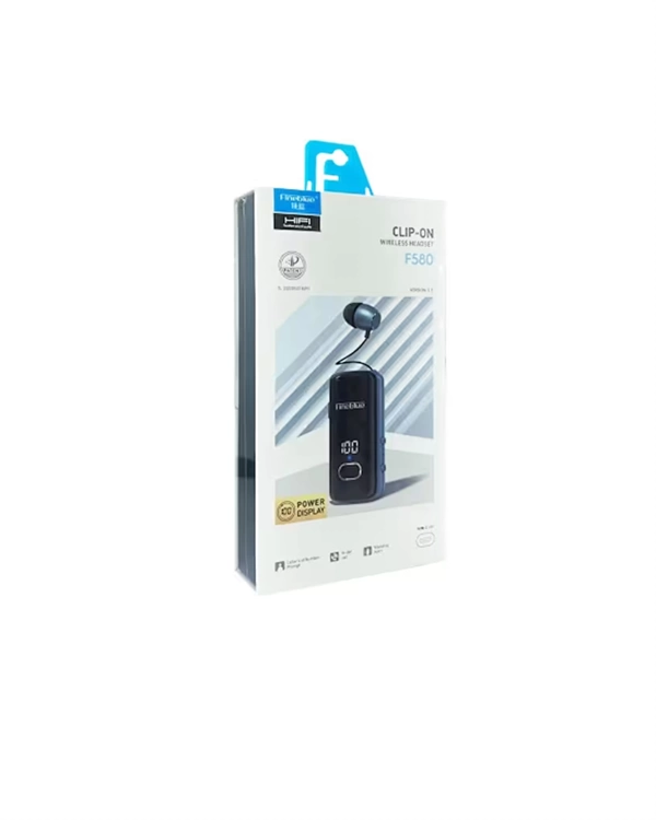 Fineblue F580 Bluetooth Kulaklik Klipsli Dijital Gostergeli Su Gecirmez 12 Saat Pil Omurlu 315237554 Sw600sh750 Fineblue F580 Bluetooth Kulaklık – Klipsli, Dijital Göstergeli, Su Geçirmez, 12 Saat Pil Ömürlü najmaddin.com Su Geçirmez