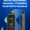 Fineblue F580 – Klipsli Bluetooth Kulaklık